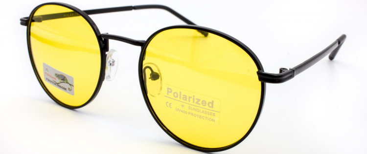 С/З POLARIZED фотохром 06003 C7