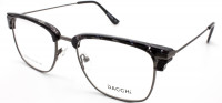 ОК DACCHI 35909A C1