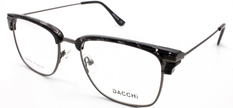 ОК DACCHI 35909A C1