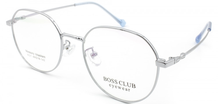ОМ BOSS CLUB 8021 C3