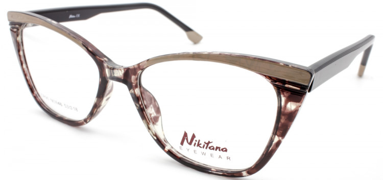 ОП NIKITANA 3946 C4