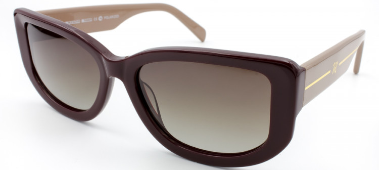 С/З LORENZO LOTTO 93112 C3