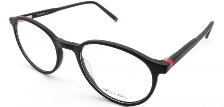 ОП CONSUL 97041 C2   Ш