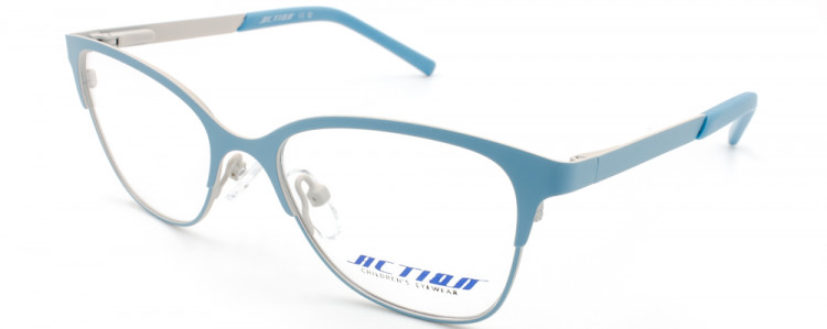 ОМД ACTION 1141 С5