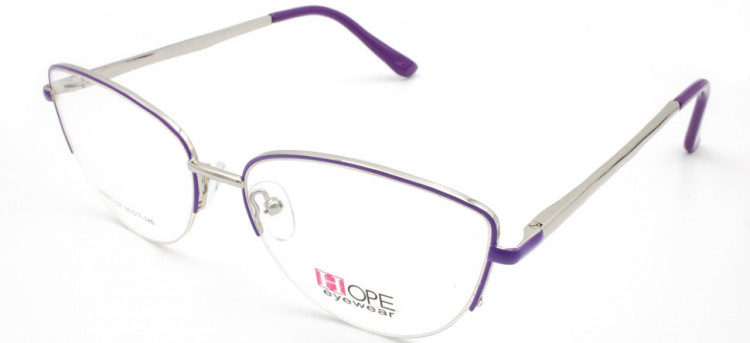 ОМ HOPE 32413 C7