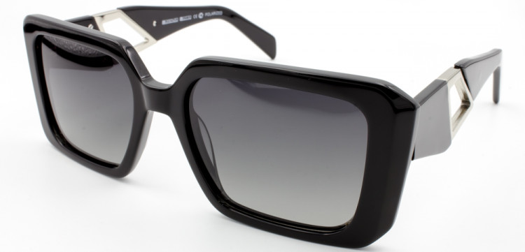 С/З LORENZO LOTTO 93128 C1