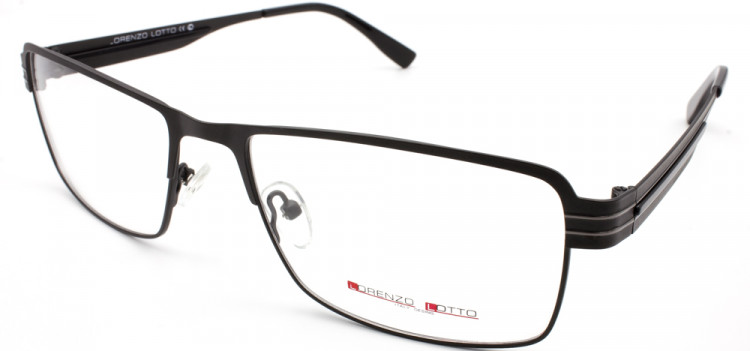 ОМ LORENZO LOTTO 81171 C1