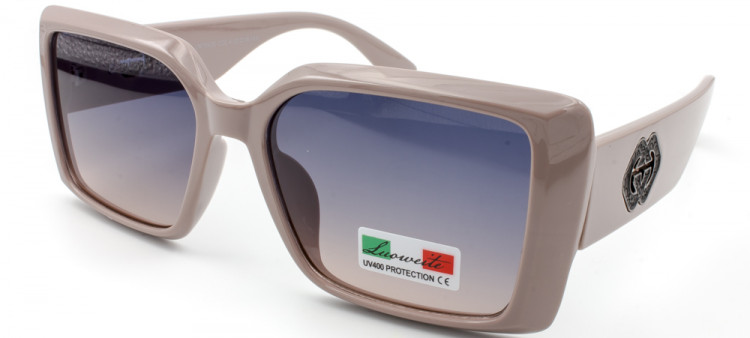 С/З LUOWEITE 6430 C4