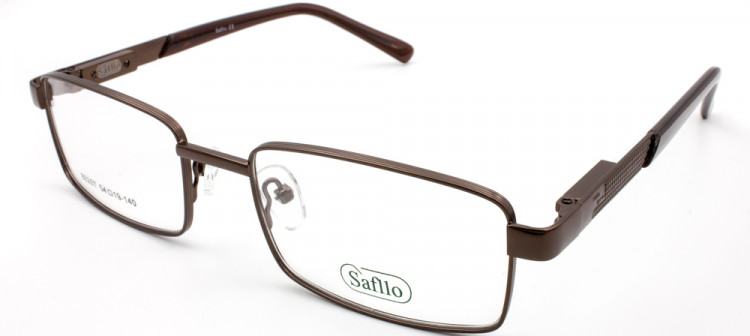 ОМ SAFLLO 8020T C78