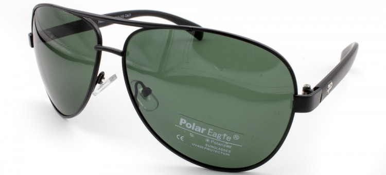 С/З POLAR EAGLE 0328 C4