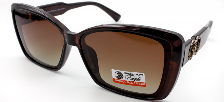 С/З POLAR EAGLE 09022 C2