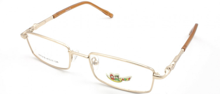 ОМД HAPPY 4121B C08