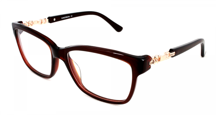 ОП MADISON 8510 C7