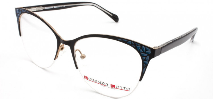 ОМ LORENZO LOTTO 82231 C1