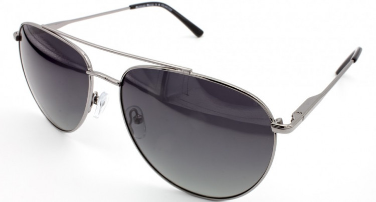 С/З LORENZO LOTTO 7041 C4