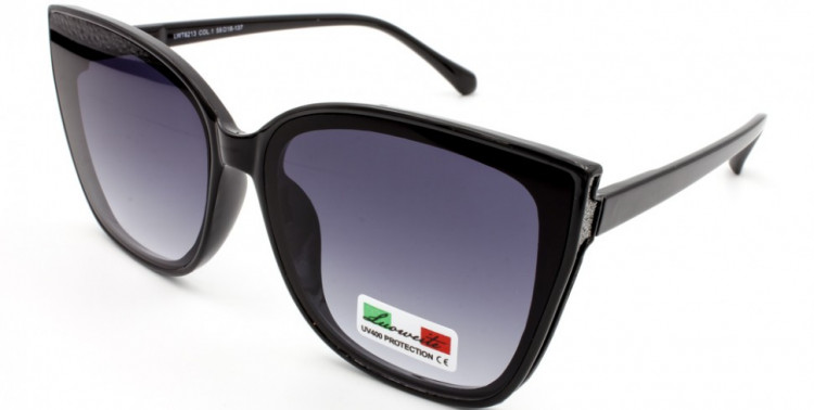 С/З LUOWEITE 6213LWT C1