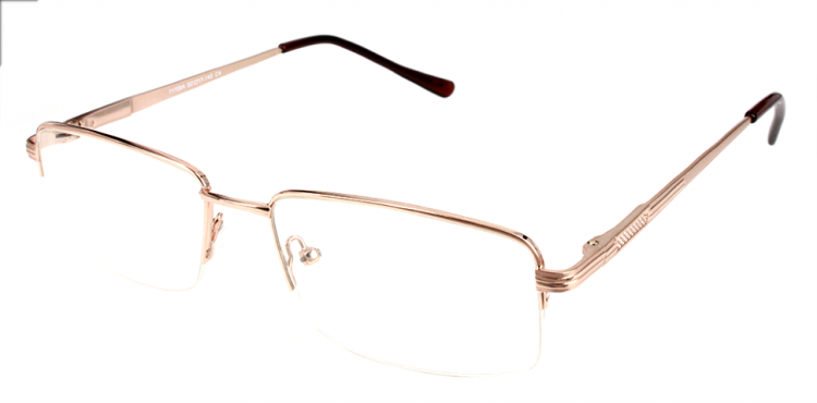 ОМ LORIS 11105A C4