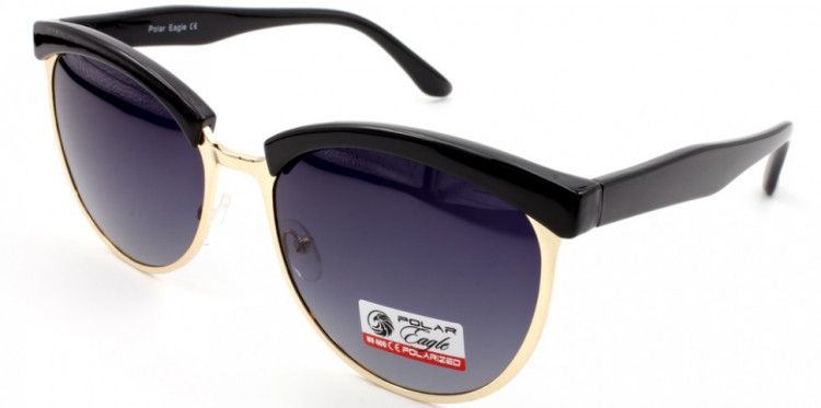 С/З POLAR EAGLE 05071PE C1