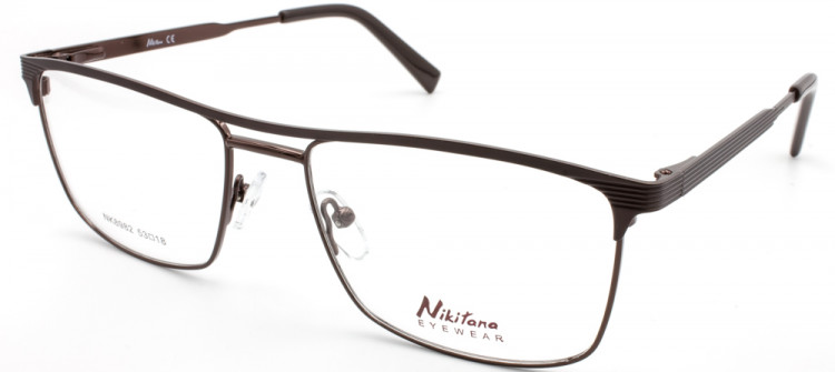 ОМ NIKITANA 8982 C4