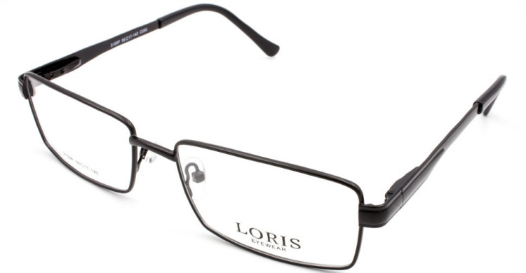 ОМ LORIS 3159P C050