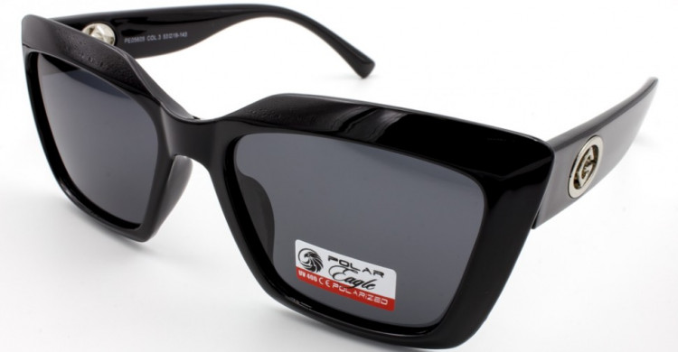 С/З POLAR EAGLE 05605 C3