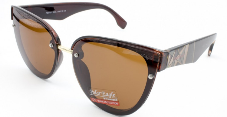 С/З POLAR EAGLE 07517PE C2