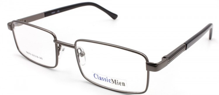 ОМ MIEN 78370  B20