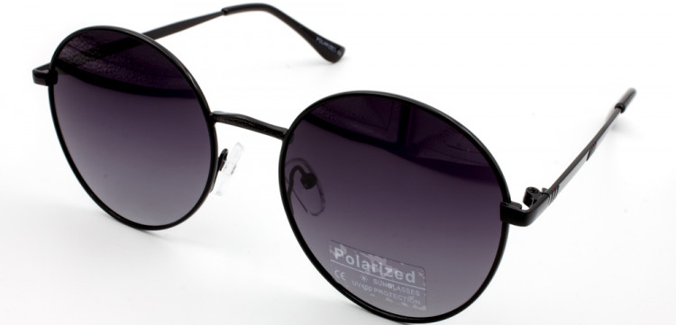 С/З POLARIZED 08911PZ C1