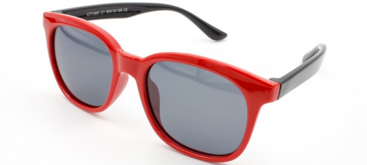 С/З детские 11001CT C1