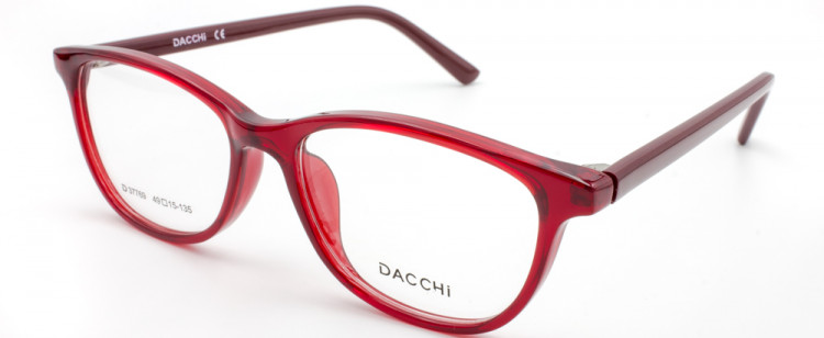 ОПД DACCHI 37769 C8440