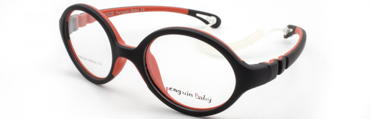 ОПД PENGUIN BABY 62204 C2