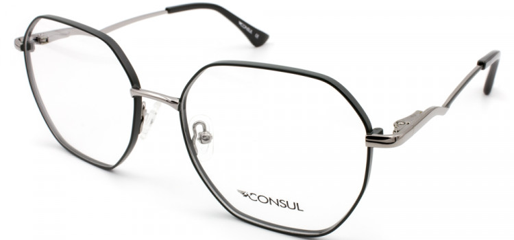 ОМ CONSUL 3575 C5