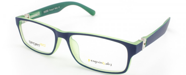 ОПД PENGUIN BABY 62533 C4