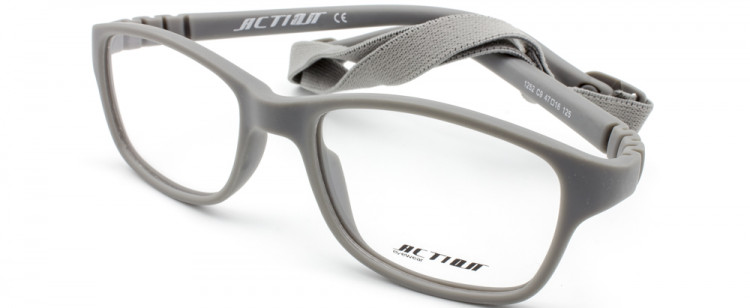 ОПД ACTION 1252 C9