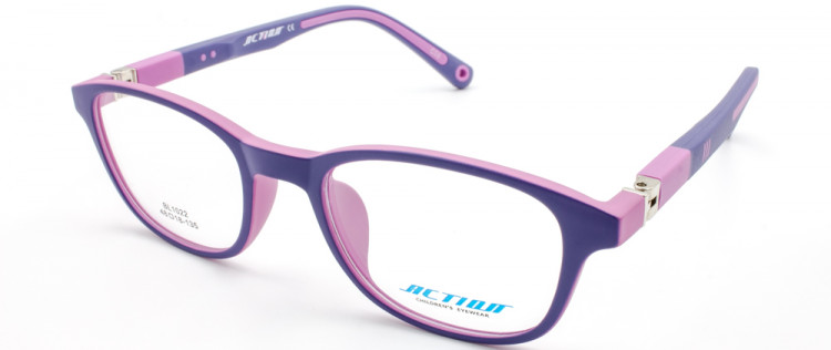 ОПД ACTION 1022 C08-1