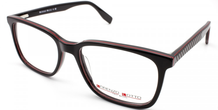 ОП LORENZO LOTTO 72294 C3