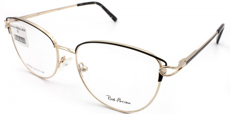 ОМ RICH PERSON 9008 C2