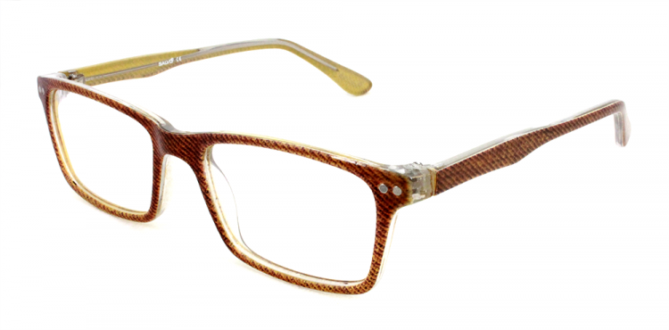 ОП SALVO 510324 C4