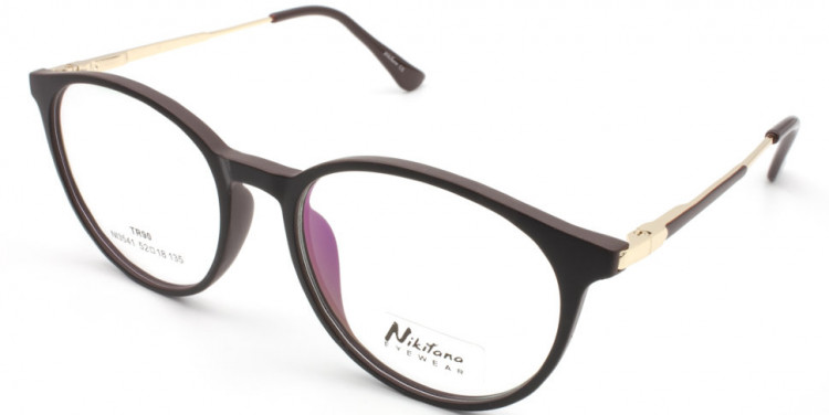 ОК NIKITANA 3541 C4