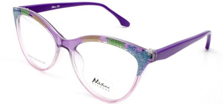 ОП NIKITANA 3454 C1