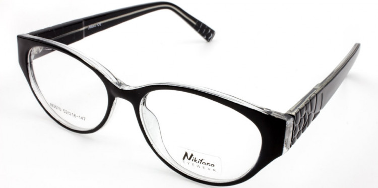 ОП NIKITANA 3570 C1