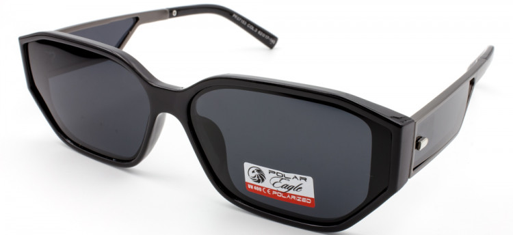 С/З POLAR EAGLE 07153 C3   Ш