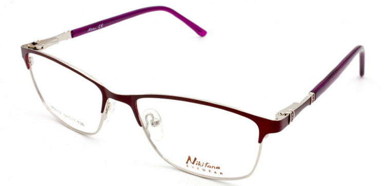 ОМ NIKITANA 8157 C12