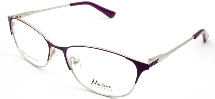 ОМ NIKITANA 8214 C7