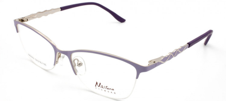 ОМ NIKITANA 8352 C7