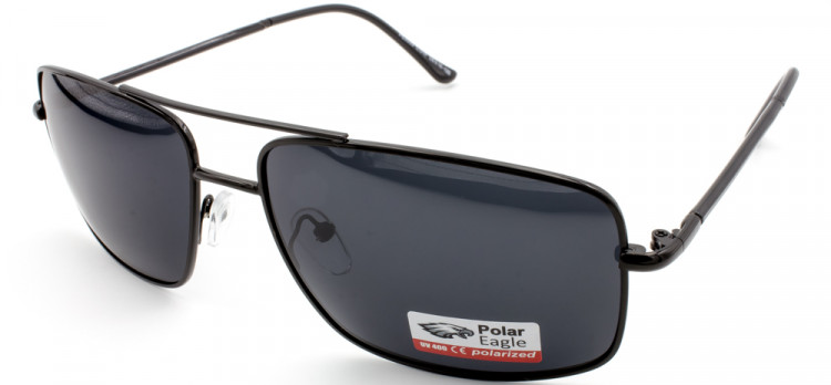 С/З POLAR EAGLE 0339 C01P