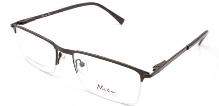 ОМ NIKITANA 8428 C4