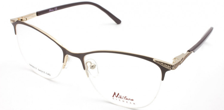 ОМ NIKITANA 8517 C4