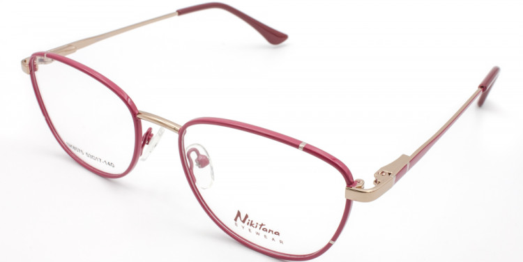 ОМ NIKITANA 8575 C12