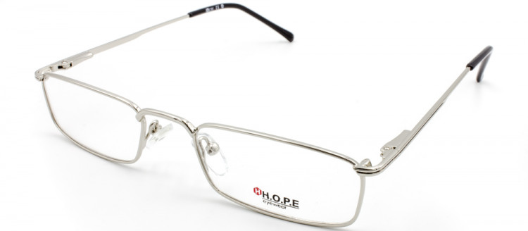 ОМ HOPE 31470 С2